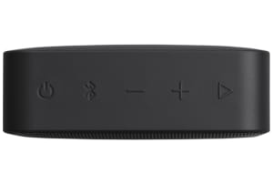 v1755876695/productvergelijker/DLSPEAKERS/51978716_kk_6-2