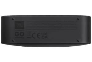 v1755876698/productvergelijker/DLSPEAKERS/51978716_kk_7-3