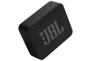 v1755876700/productvergelijker/DLSPEAKERS/51978716_kk_8-4