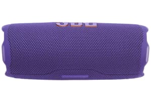 v1755876718/productvergelijker/DLSPEAKERS/51626802_kk_4-3