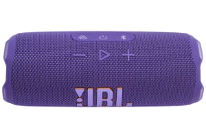 v1755876721/productvergelijker/DLSPEAKERS/51626802_kk_5-4