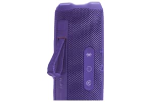 v1755876724/productvergelijker/DLSPEAKERS/51626802_kk_6-5