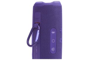 v1755876726/productvergelijker/DLSPEAKERS/51626802_kk_7-6