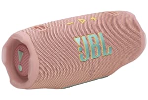 v1755876735/productvergelijker/DLSPEAKERS/51625007_kk_2-1