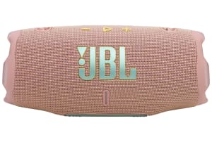 v1755876738/productvergelijker/DLSPEAKERS/51625007_kk_3-2