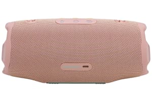 v1755876740/productvergelijker/DLSPEAKERS/51625007_kk_4-3