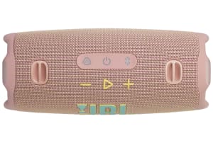 v1755876743/productvergelijker/DLSPEAKERS/51625007_kk_5-4