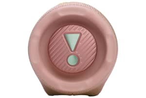 v1755876745/productvergelijker/DLSPEAKERS/51625007_kk_6-5