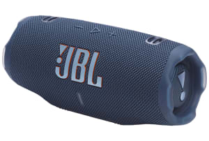 v1755876753/productvergelijker/DLSPEAKERS/51626506_kk_1-4