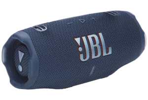 v1755876755/productvergelijker/DLSPEAKERS/51626506_kk_2-5