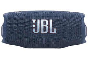 v1755876758/productvergelijker/DLSPEAKERS/51626506_kk_3-6