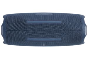 v1755876761/productvergelijker/DLSPEAKERS/51626506_kk_4-7