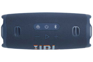 v1755876764/productvergelijker/DLSPEAKERS/51626506_kk_5-8