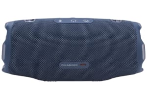 v1755876766/productvergelijker/DLSPEAKERS/51626506_kk_6-9