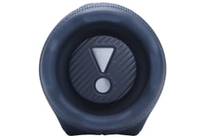 v1755876769/productvergelijker/DLSPEAKERS/51626506_kk_7-10