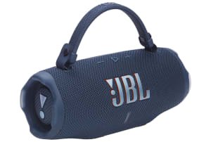 v1755876771/productvergelijker/DLSPEAKERS/51626506_kk_8-11