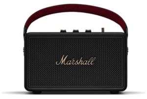 v1755876785/productvergelijker/DLSPEAKERS/51980201_kk_1-4