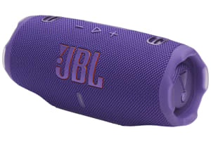 v1755876803/productvergelijker/DLSPEAKERS/51625951_kk_1-0