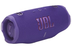 v1755876805/productvergelijker/DLSPEAKERS/51625951_kk_2-1