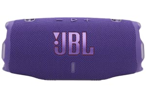 v1755876808/productvergelijker/DLSPEAKERS/51625951_kk_3-2