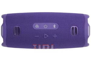 v1755876810/productvergelijker/DLSPEAKERS/51625951_kk_4-3