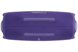 v1755876813/productvergelijker/DLSPEAKERS/51625951_kk_5-4