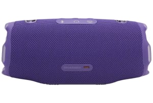 v1755876815/productvergelijker/DLSPEAKERS/51625951_kk_6-5