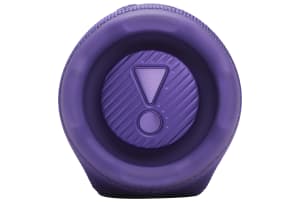 v1755876818/productvergelijker/DLSPEAKERS/51625951_kk_7-6