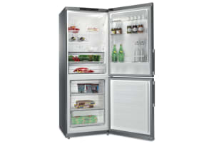 v1756112596/productvergelijker/KVCOMBI/50934509_kk_4-4