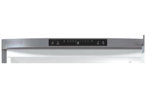 v1756112597/productvergelijker/KVCOMBI/50934509_kk_5-5