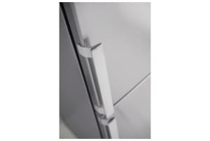 v1756112600/productvergelijker/KVCOMBI/50934509_kk_6-6