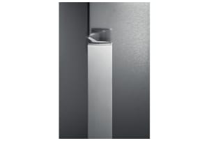 v1756112602/productvergelijker/KVCOMBI/50934509_kk_7-7