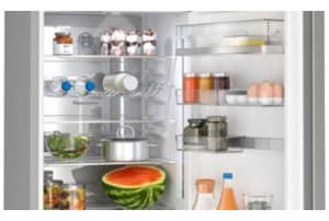 v1756113521/productvergelijker/KVCOMBI/36225394_kk_6-2