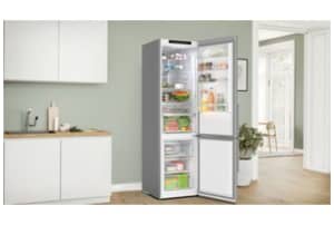 v1756113528/productvergelijker/KVCOMBI/36225394_kk_10-6