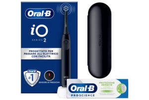 v1756121854/productvergelijker/ELTANDB/51979671_kk_1-1