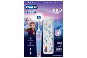 v1756121867/productvergelijker/ELTANDB/42476480_kk_2-1