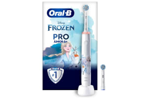 v1756121870/productvergelijker/ELTANDB/42614246_kk_1-0