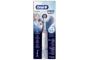 v1756121872/productvergelijker/ELTANDB/42614246_kk_2-1