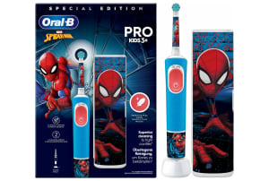 v1756121874/productvergelijker/ELTANDB/41911544_kk_1-0