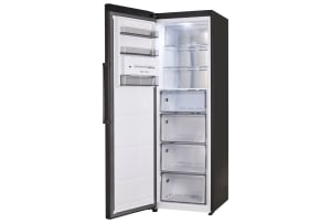 v1756383850/productvergelijker/VRIEZERS/IC23068-0672-00_00-1