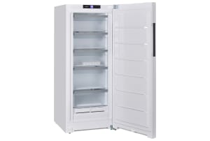 v1756383856/productvergelijker/VRIEZERS/IC23068-0695-00_00-1