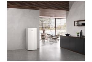 v1756383980/productvergelijker/VRIEZERS/50761942_kk_3-5