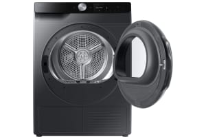 v1756390699/productvergelijker/WASDR/51984621_kk_6-6