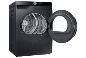 v1756390701/productvergelijker/WASDR/51984621_kk_7-7