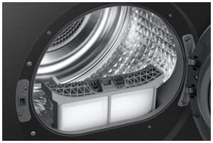 v1756390704/productvergelijker/WASDR/51984621_kk_8-8