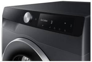 v1756390709/productvergelijker/WASDR/51984621_kk_10-9