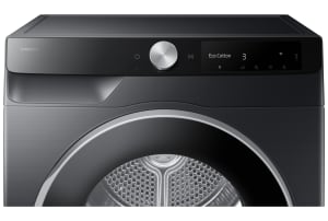 v1756390711/productvergelijker/WASDR/51984621_kk_11-10