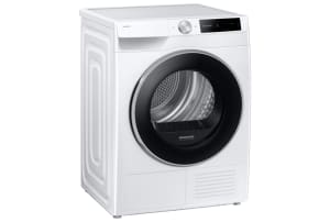 v1756390743/productvergelijker/WASDR/51985910_kk_2-1