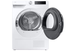 v1756390752/productvergelijker/WASDR/51985910_kk_6-3