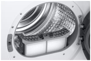 v1756390756/productvergelijker/WASDR/51985910_kk_8-4